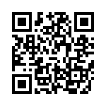 VE-B30-CY-F2 QRCode