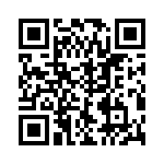 VE-B30-CY-S QRCode