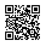 VE-B30-EU-F1 QRCode