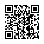 VE-B30-EV-B1 QRCode