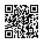 VE-B30-EW-F4 QRCode