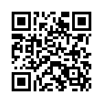 VE-B30-EX-F3 QRCode