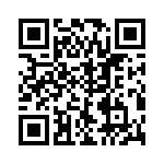 VE-B30-EX-S QRCode