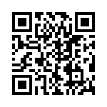 VE-B30-IV-B1 QRCode