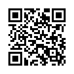 VE-B30-IV-S QRCode