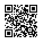 VE-B30-IW-F1 QRCode