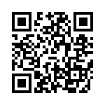 VE-B30-IY-F4 QRCode