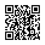 VE-B30-MU-F4 QRCode