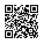 VE-B30-MU QRCode