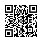 VE-B30-MV-F3 QRCode