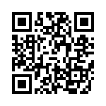 VE-B30-MW-B1 QRCode