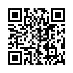 VE-B30-MW-F2 QRCode