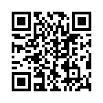 VE-B30-MW-F4 QRCode