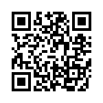 VE-B30-MY-F1 QRCode