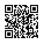 VE-B31-CV-B1 QRCode