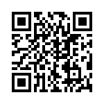 VE-B31-CV-F4 QRCode