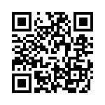 VE-B31-CV-S QRCode