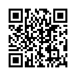 VE-B31-CW-F3 QRCode