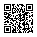 VE-B31-CY-F2 QRCode