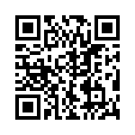 VE-B31-CY-F4 QRCode