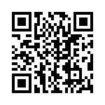 VE-B31-EU-F3 QRCode