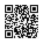 VE-B31-EU QRCode