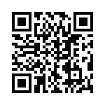 VE-B31-EV-B1 QRCode