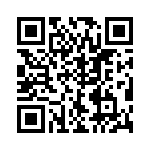 VE-B31-EV-F4 QRCode