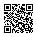 VE-B31-EV-S QRCode