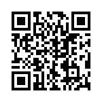 VE-B31-EW-F2 QRCode