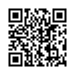 VE-B31-EW-F3 QRCode