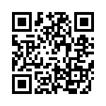 VE-B31-EX-F2 QRCode