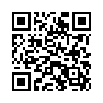 VE-B31-EX-F4 QRCode