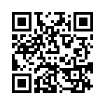 VE-B31-EY-F3 QRCode