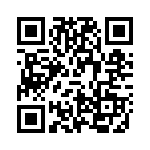 VE-B31-IV QRCode