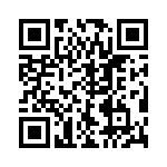 VE-B31-IW-F1 QRCode