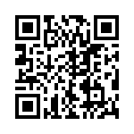 VE-B31-IY-F2 QRCode