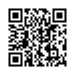 VE-B31-MU-B1 QRCode