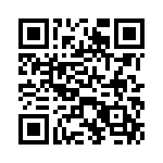 VE-B31-MU-F3 QRCode