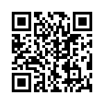 VE-B31-MV-F4 QRCode