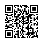 VE-B31-MV QRCode