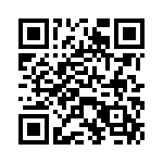 VE-B31-MW-F2 QRCode