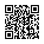 VE-B31-MW-S QRCode