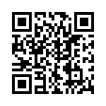 VE-B31-MW QRCode