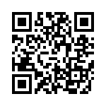 VE-B31-MX-B1 QRCode