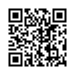 VE-B31-MX-F4 QRCode