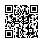 VE-B32-CU-F1 QRCode