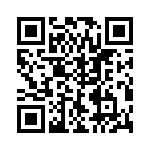 VE-B32-CU-S QRCode