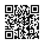 VE-B32-CV-F3 QRCode