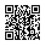 VE-B32-CW-F3 QRCode